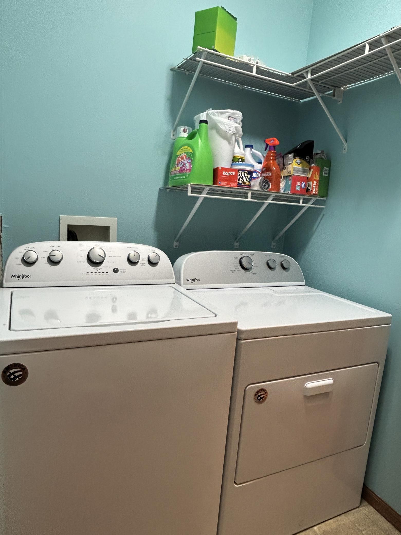 Laundry Appliances Included.JPG