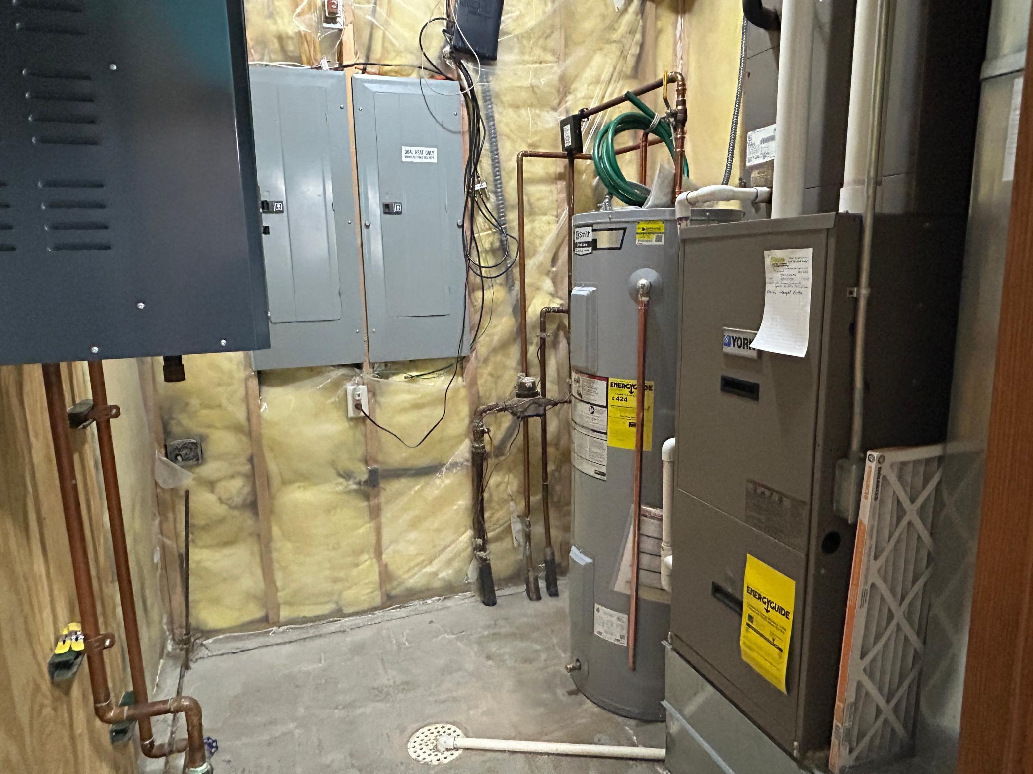 Mechanical Room.JPG