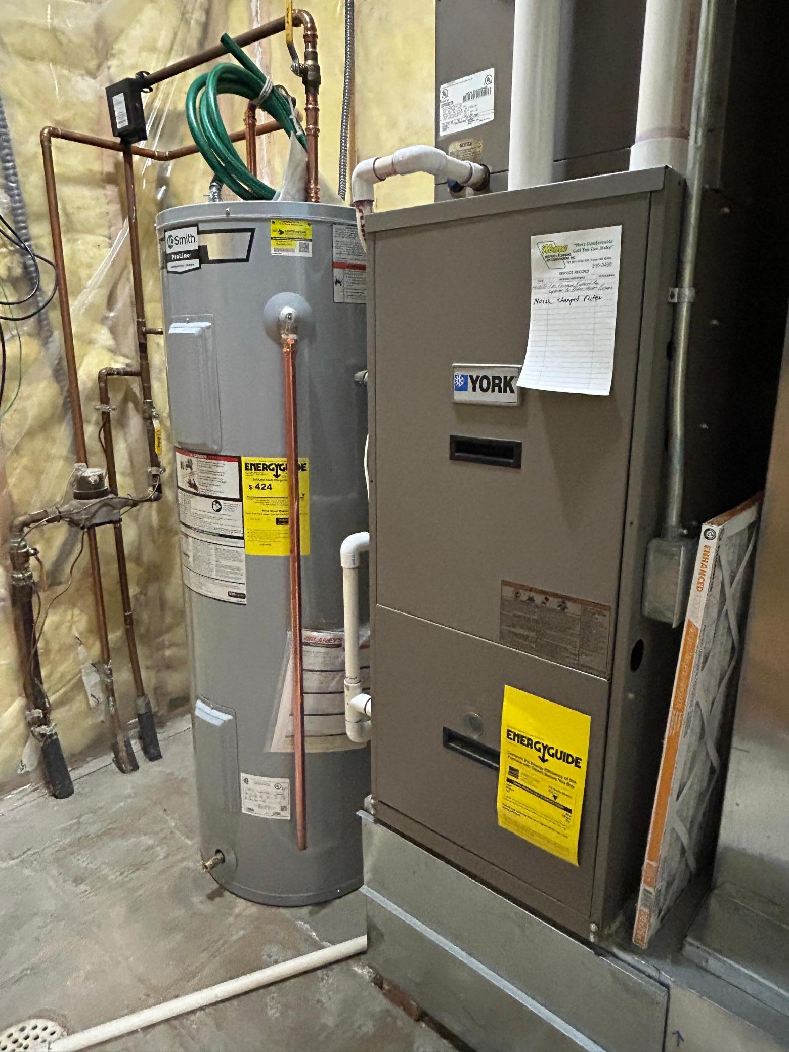 Mechanical Room.JPG