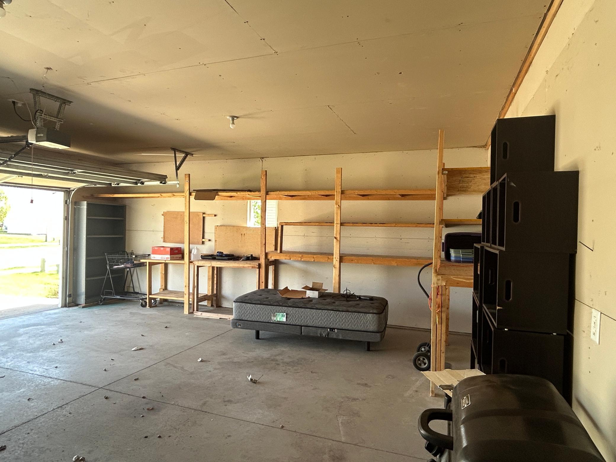 Oversize 24 X 24 Two Car Garage.JPG