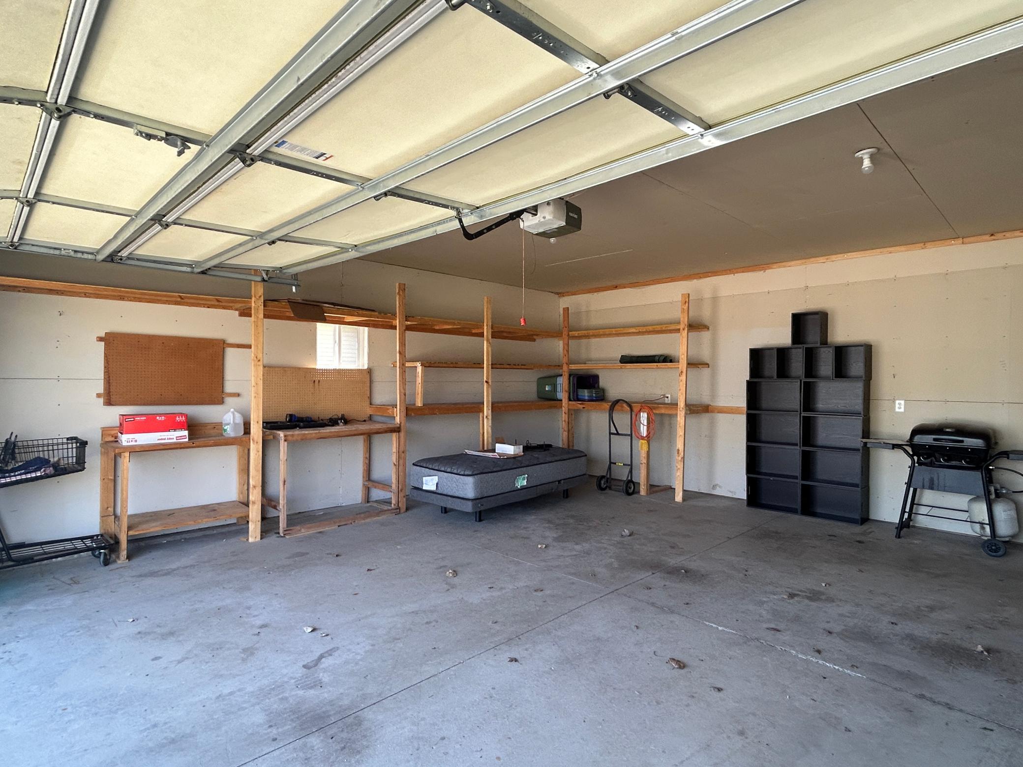 24 X 24 Attached Garage.JPG