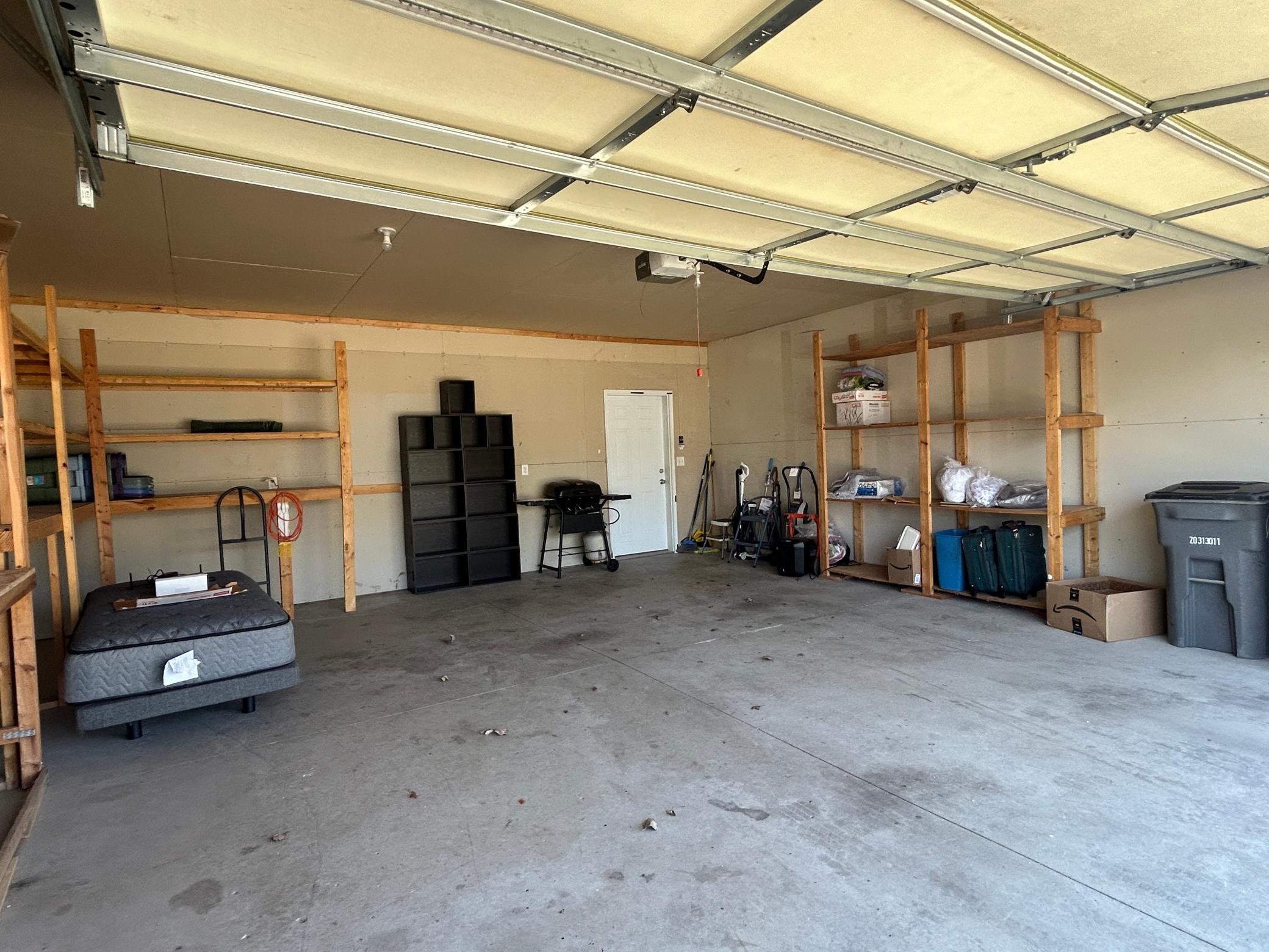 24 X 24 Attached Garage.JPG