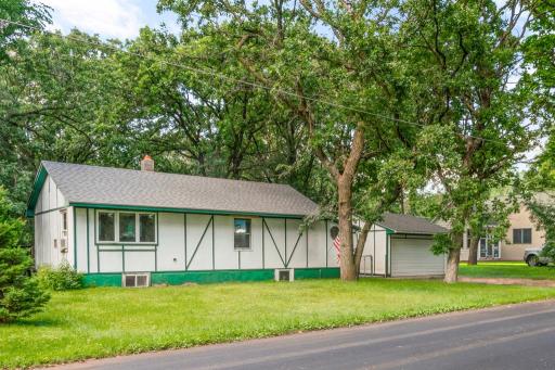 2170 Quarry Avenue S, Lakeland, MN 55043