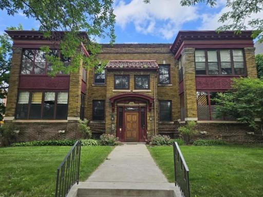 617 Dayton Avenue, 4, Saint Paul, MN 55102