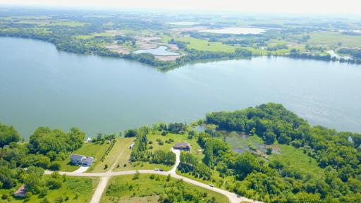 26888 734th Avenue, Dassel, MN 55325