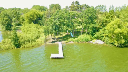 26888 734th Avenue, Dassel, MN 55325