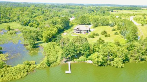 26888 734th Avenue, Dassel, MN 55325