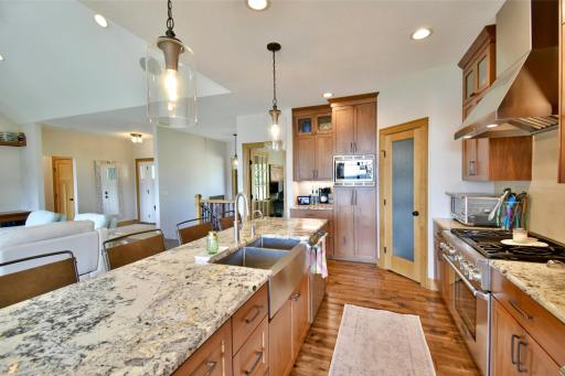 26888 734th Avenue, Dassel, MN 55325