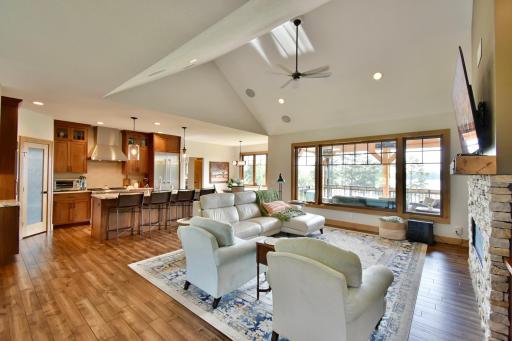 26888 734th Avenue, Dassel, MN 55325