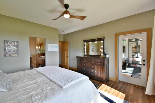 26888 734th Avenue, Dassel, MN 55325