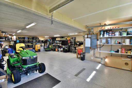 26888 734th Avenue, Dassel, MN 55325