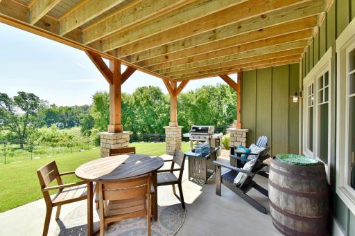 26888 734th Avenue, Dassel, MN 55325