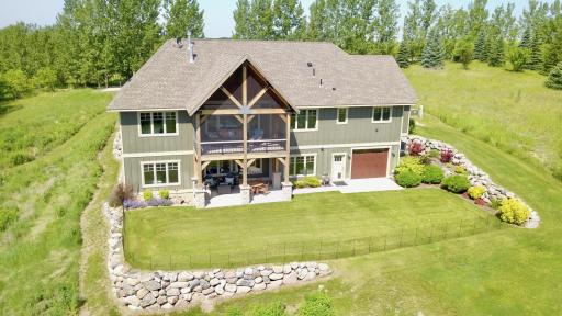 26888 734th Avenue, Dassel, MN 55325