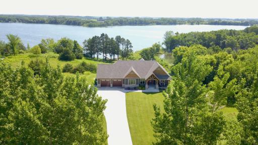 26888 734th Avenue, Dassel, MN 55325
