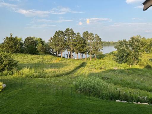 26888 734th Avenue, Dassel, MN 55325