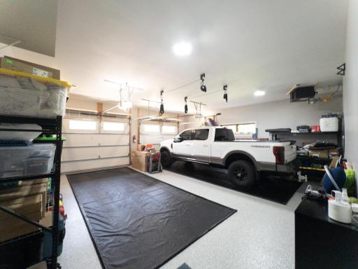 26888 734th Avenue, Dassel, MN 55325