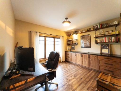 26888 734th Avenue, Dassel, MN 55325