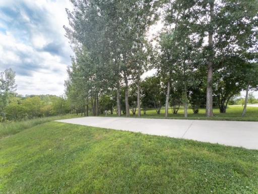 26888 734th Avenue, Dassel, MN 55325