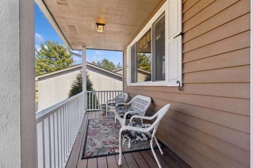 1284 Otter Ridge Road, White Bear Lake, MN 55110