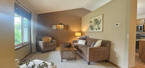1284 Otter Ridge Road, White Bear Lake, MN 55110