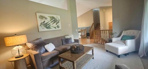 1284 Otter Ridge Road, White Bear Lake, MN 55110