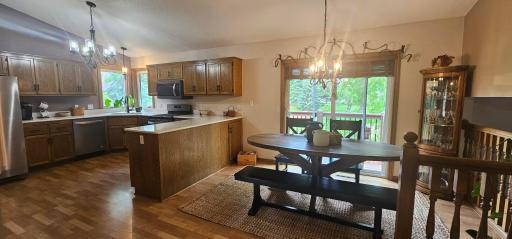 1284 Otter Ridge Road, White Bear Lake, MN 55110
