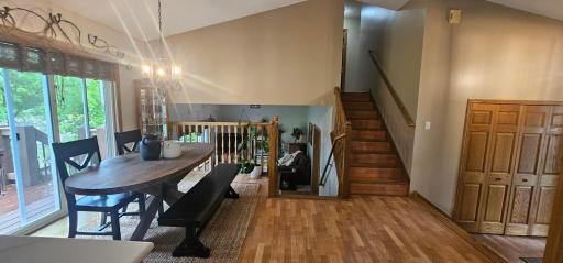 1284 Otter Ridge Road, White Bear Lake, MN 55110