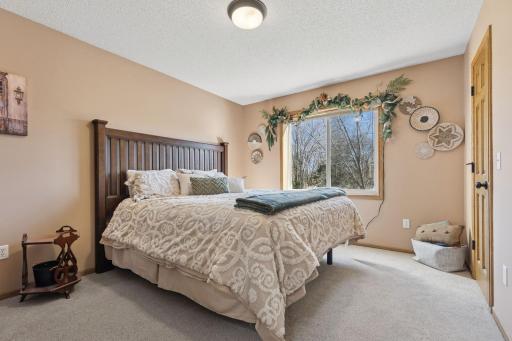 1284 Otter Ridge Road, White Bear Lake, MN 55110