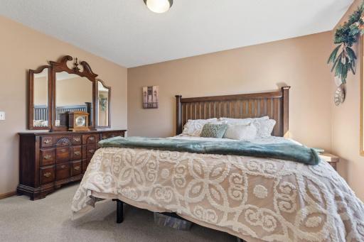 1284 Otter Ridge Road, White Bear Lake, MN 55110