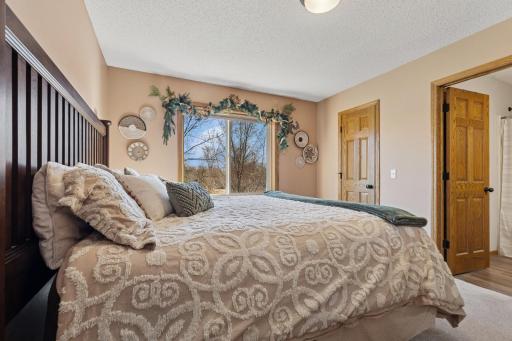1284 Otter Ridge Road, White Bear Lake, MN 55110