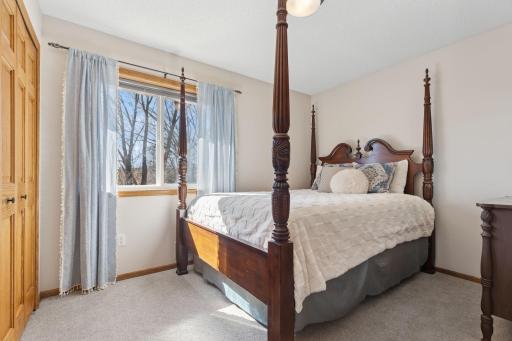 1284 Otter Ridge Road, White Bear Lake, MN 55110