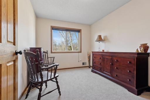 1284 Otter Ridge Road, White Bear Lake, MN 55110