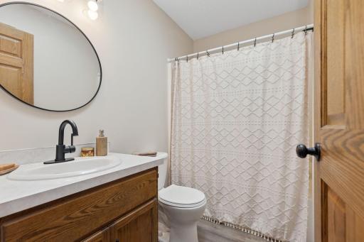 1284 Otter Ridge Road, White Bear Lake, MN 55110
