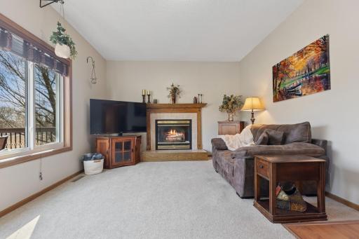 1284 Otter Ridge Road, White Bear Lake, MN 55110