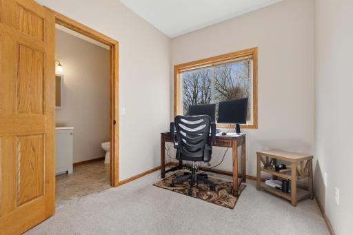 1284 Otter Ridge Road, White Bear Lake, MN 55110