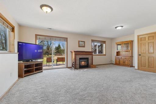 1284 Otter Ridge Road, White Bear Lake, MN 55110
