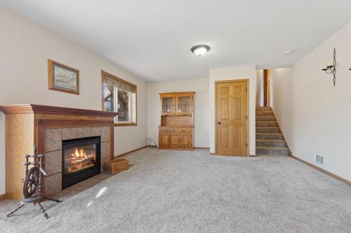 1284 Otter Ridge Road, White Bear Lake, MN 55110