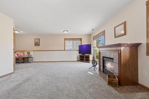 1284 Otter Ridge Road, White Bear Lake, MN 55110
