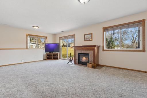 1284 Otter Ridge Road, White Bear Lake, MN 55110