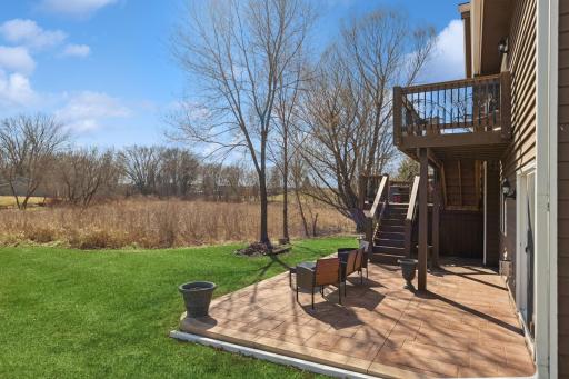 1284 Otter Ridge Road, White Bear Lake, MN 55110
