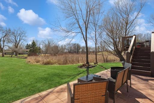 1284 Otter Ridge Road, White Bear Lake, MN 55110