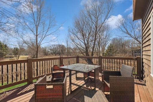 1284 Otter Ridge Road, White Bear Lake, MN 55110