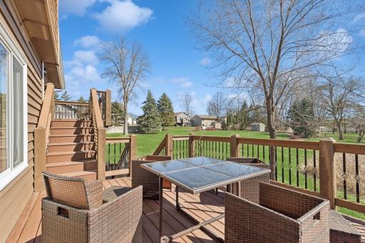 1284 Otter Ridge Road, White Bear Lake, MN 55110