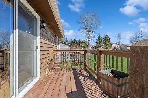 1284 Otter Ridge Road, White Bear Lake, MN 55110