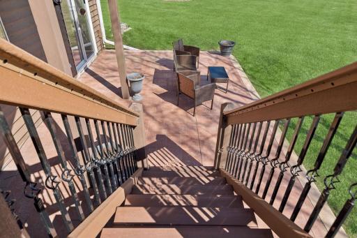 1284 Otter Ridge Road, White Bear Lake, MN 55110