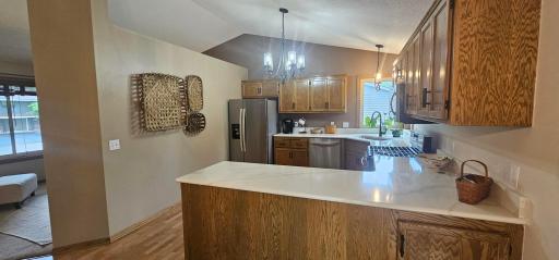 1284 Otter Ridge Road, White Bear Lake, MN 55110