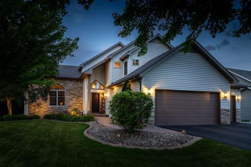 16240 Kenora Court, Lakeville, MN 55044