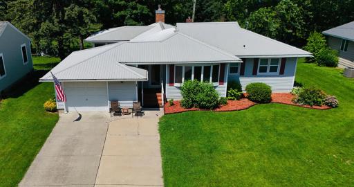 dji_fly_20250626_113158_0063_1751043446562_photo.jpeg