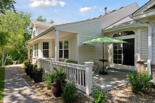 7372 Howard Lane, Eden Prairie, MN 55346
