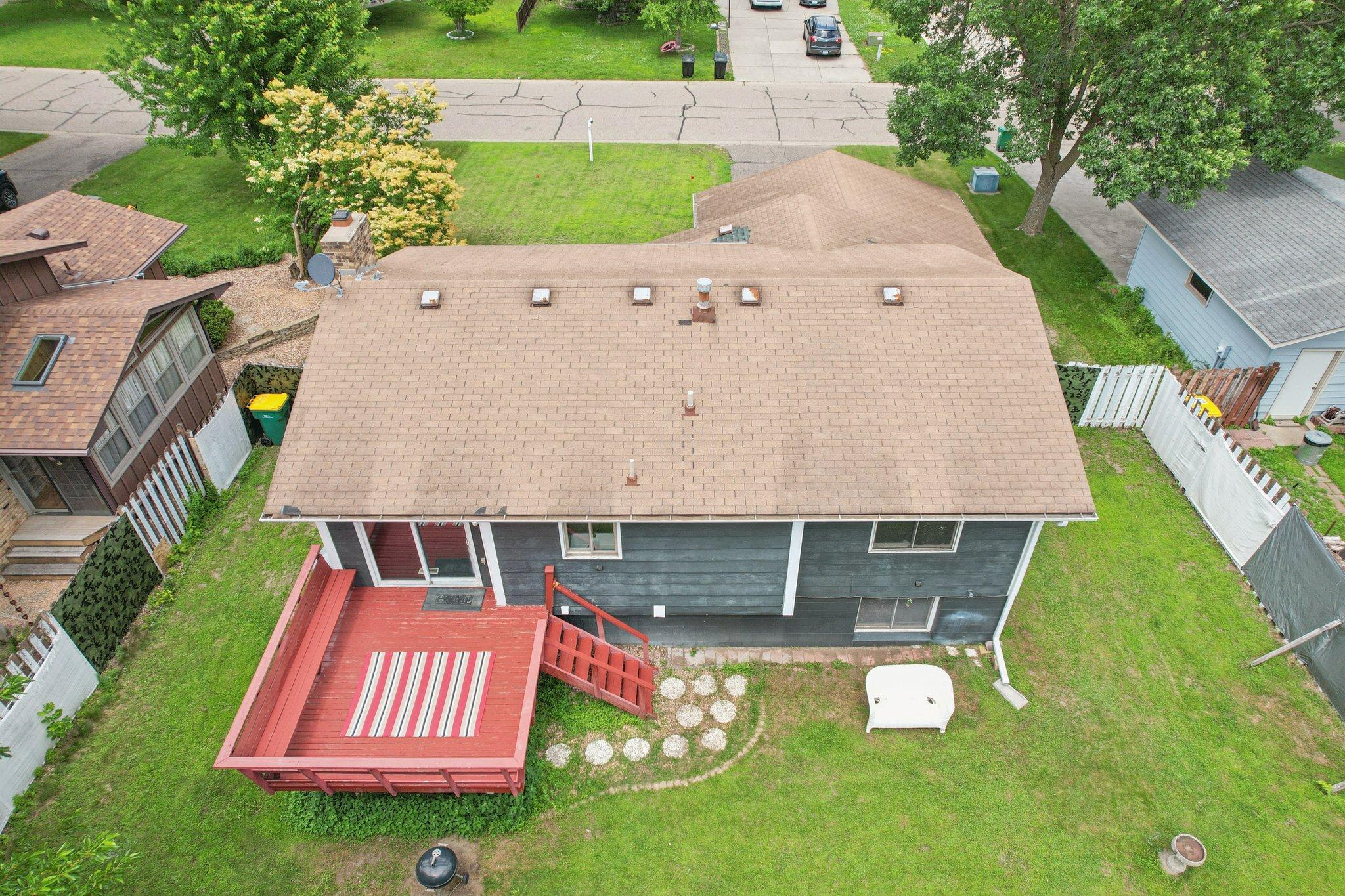 57-web-or-mls-74th Ave-2406-055.jpg